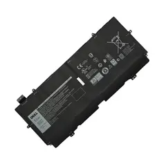 DELL - Batería Para Laptop X1W0D XPS 13 9310 Original
