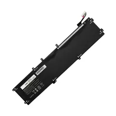 DELL - Batería Para Laptop 6GTPY Xps 15 9570 Precision M5510