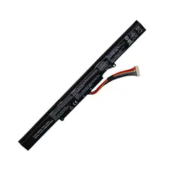 ASUS - Batería Para Laptop A41N1611 Rog Strix GL553