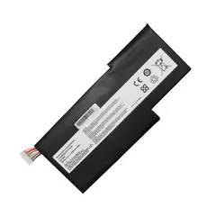 MSI - Batería Para Laptop BTY-M6K GS63VR Ms-17b4