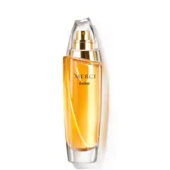 ESIKA - MERCI PERFUME DE DAMA 50ML