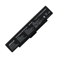 SONY - Batería Para Laptop BPS22 VPC-EA Vpc-ea2afj Ea2agj