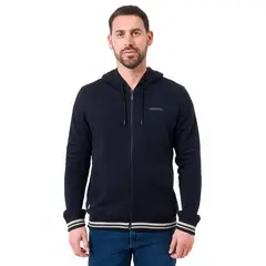 NORTON - Poleras Franela Essentials 3