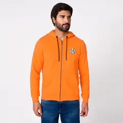 PIONIER - Poleras French Terry Carlos-Dbz