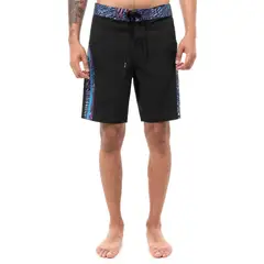 GZUCK - Short Sintetica Retro-G