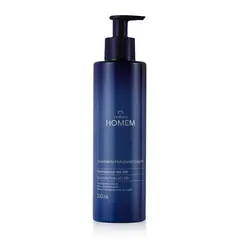 NATURA - Hidratante Corporal para Hombre Homem