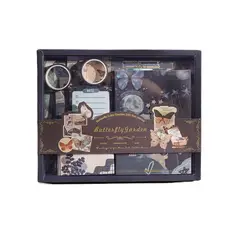 TIOZONEY - Cuaderno de notas de los estudiantes