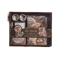 TIOZONEY - Cuaderno de notas de los estudiantes