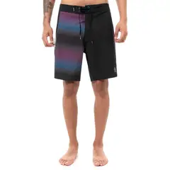 GZUCK - Short Sintetica Bokzer