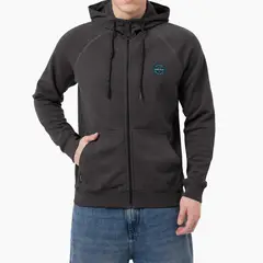 GZUCK - Poleras Rib Jacquard Kalders