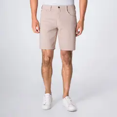 PIONIER - Bermuda Drill Stretch New Joursh Drill