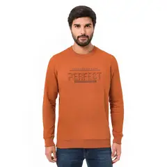 PIONIER - Poleras Franela Myckee