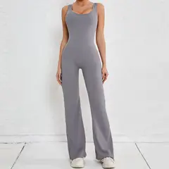 TIOZONEY - Ropa deportiva de yoga para mujer