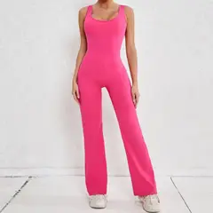 TIOZONEY - Ropa deportiva de yoga para mujer