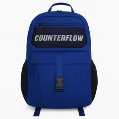 GENERICO - Mochila Urbana con Porta Laptop para Hombre