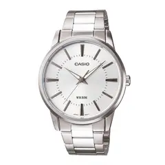 CASIO - RELOJ HOMBRE MTP-1303D-7A