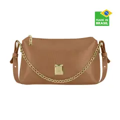 VIZZANO - CARTERAS Para Mujer Marrón 10030-100-23793-61372