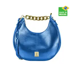 VIZZANO - CARTERAS Para Mujer Azul 10050-100-24768-87824