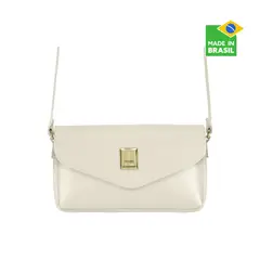 VIZZANO - CARTERAS Para Mujer Blanco 10060-200-21817-35312