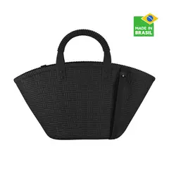MOLECA - CARTERAS Para Mujer Negro 50027-100-31-15745