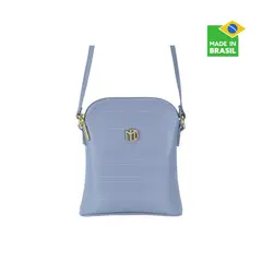 MODARE - CARTERAS Para Mujer Azul Marino 70043-100-21817-82332