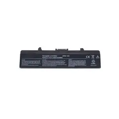 OEM - Batería para Laptop DELL "INSPIRION" 1525.  1526. 1545. 1750