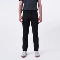 BRONCO - PANTALON CARGO KP25GALLANGHER-R DRILL CONFORT