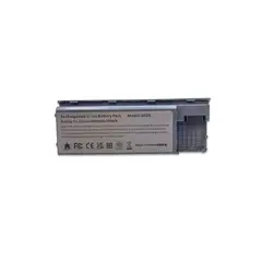 OEM - Batería Para Laptop Dell Latitude D620. D630.  D630C. D630N