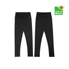 ACTVITTA - LEGGINS Para Mujer Negro 40003-100-25395-15745