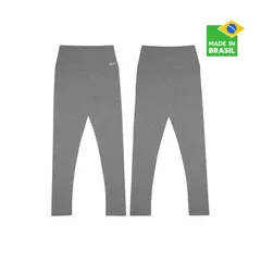 ACTVITTA - LEGGINS Para Mujer Gris 40003-100-25395-89993