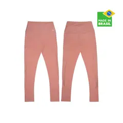 ACTVITTA - LEGGINS Para Mujer Rosado 40003-200-25405-64241