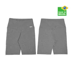 ACTVITTA - Short Para Mujer