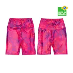 ACTVITTA - Short Para Mujer