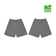 ACTVITTA - Short Para Hombre