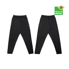 ACTVITTA - BUZOS Para Hombre Negro 40006-100-25395-15745