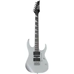 IBANEZ - Guitarra eléctrica GRG170DX SV
