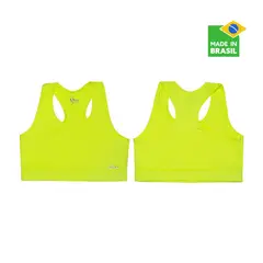 ACTVITTA - Top Para Mujer