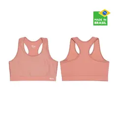 ACTVITTA - Top Para Mujer