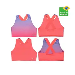 ACTVITTA - Top Para Mujer