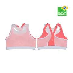 ACTVITTA - Top Deportivo Para Mujer