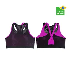 ACTVITTA - Top Para Mujer