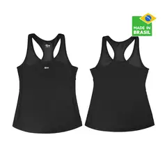 ACTVITTA - Bividi Deportivo Para Mujer