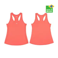 ACTVITTA - Bividi Deportivo Para Mujer