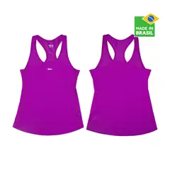 ACTVITTA - Bividi Deportivo Para Mujer