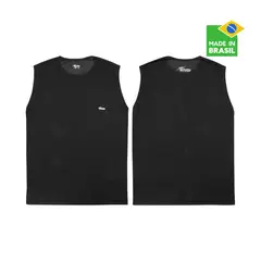 ACTVITTA - BIVIDI Para Hombre Negro 40004-100-25400-15745
