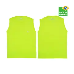 ACTVITTA - Polo Para Hombre