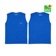 ACTVITTA - Polo Para Hombre