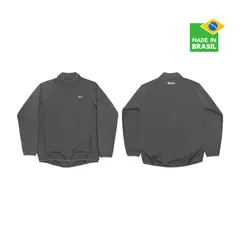 ACTVITTA - CASACAS Para Hombre Gris 40007-100-25401-84016