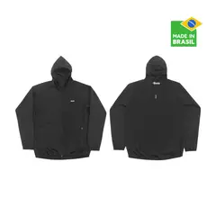 ACTVITTA - CASACAS Para Hombre Negro 40007-200-25401-15745