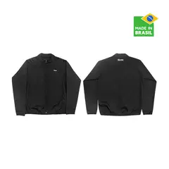 ACTVITTA - CASACAS Para Mujer Negro 40008-100-25401-15745